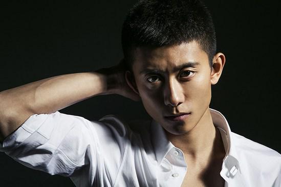 张一山蔡文静不和原因 蔡文静老公是卢正雨吗