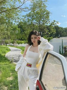 ​李易峰出啥事了为什么会走上嫖娼之路呢