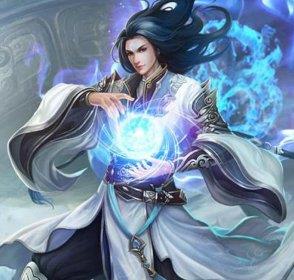 石昊的儿子是遮天里的谁 是遮天前传里的小石头