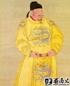 ​唐灭高丽之战的评价怎么样