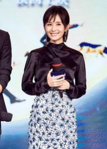 ​王子文追凶者真的吗她从影以来尺度最大的表演