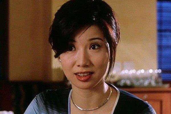 关秀媚贼王删减片段图片 成为经典之作是有原因的