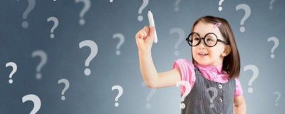 ​英国时间现在几点夏令时差7个小时