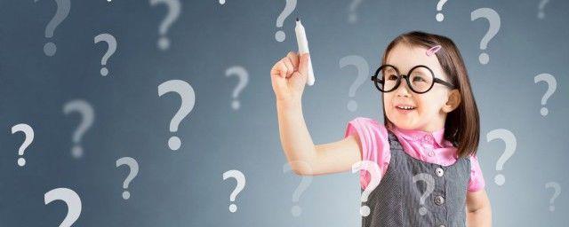 英国时间现在几点 夏令时差7个小时