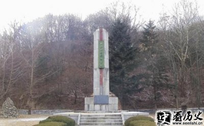 ​浅析东学党起义的影响是什么