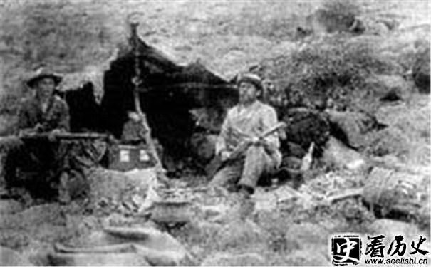 法绍达事件图片