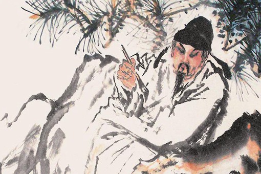 雕虫小技中“雕虫”和“小技”分别是什么意思? 雕虫小技中“雕虫”和“小技”分别是什么意思?