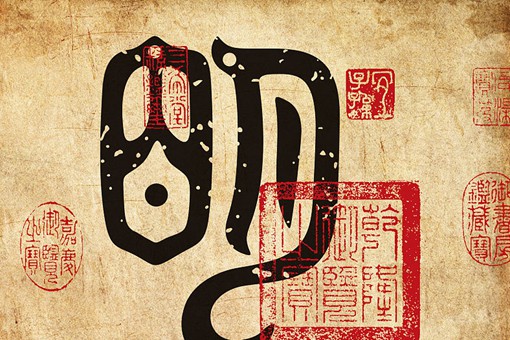 雕虫小技中“雕虫”和“小技”分别是什么意思? 雕虫小技中“雕虫”和“小技”分别是什么意思?