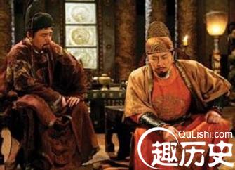 1471420617148133.jpg 3.jpg