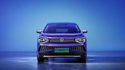 ​七座电动商务车纯电动价格（七座纯电SUV车型推荐）