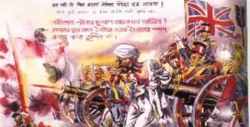 二战各个国家死亡人数,两个法西斯国家都是战斗死亡人数多于平民