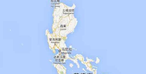 二战各个国家死亡人数,两个法西斯国家都是战斗死亡人数多于平民