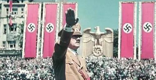 二战各个国家死亡人数,两个法西斯国家都是战斗死亡人数多于平民