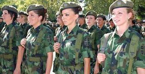 二战各个国家死亡人数,两个法西斯国家都是战斗死亡人数多于平民