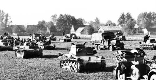 二战各个国家死亡人数,两个法西斯国家都是战斗死亡人数多于平民