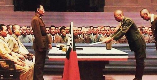 二战各个国家死亡人数,两个法西斯国家都是战斗死亡人数多于平民