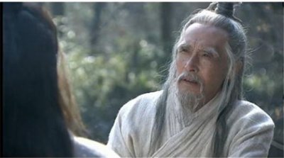 ​水镜先生的八个学生叫什么名字