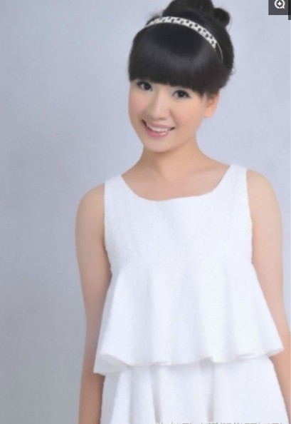 陪伴童年的7大少儿主持人,你还记得他们吗?