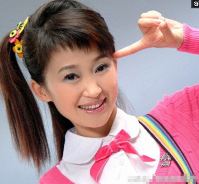 陪伴童年的7大少儿主持人,你还记得他们吗?