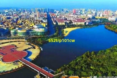 ​指数基金定投好不好(指数基金可靠吗)