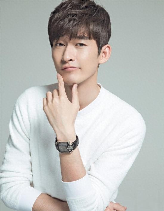 盘点天秤座帅哥美女明星,看看有没有你喜欢的