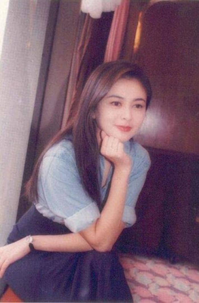 盘点天秤座帅哥美女明星,看看有没有你喜欢的