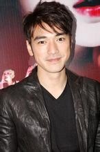 盘点天秤座帅哥美女明星,看看有没有你喜欢的