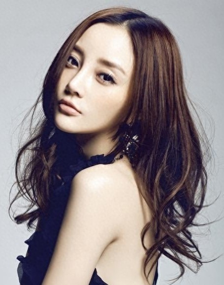 盘点天秤座帅哥美女明星,看看有没有你喜欢的