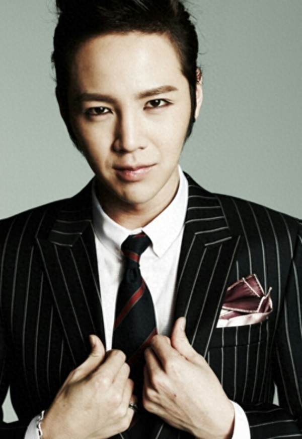 盘点天秤座帅哥美女明星,看看有没有你喜欢的