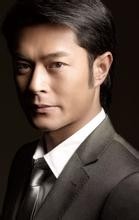 盘点天秤座帅哥美女明星,看看有没有你喜欢的