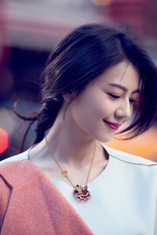 盘点天秤座帅哥美女明星,看看有没有你喜欢的