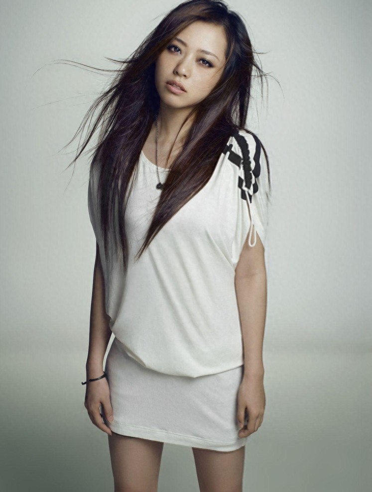 盘点天秤座帅哥美女明星,看看有没有你喜欢的