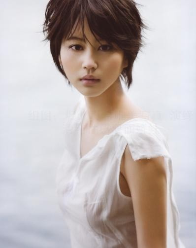 盘点天秤座帅哥美女明星,看看有没有你喜欢的