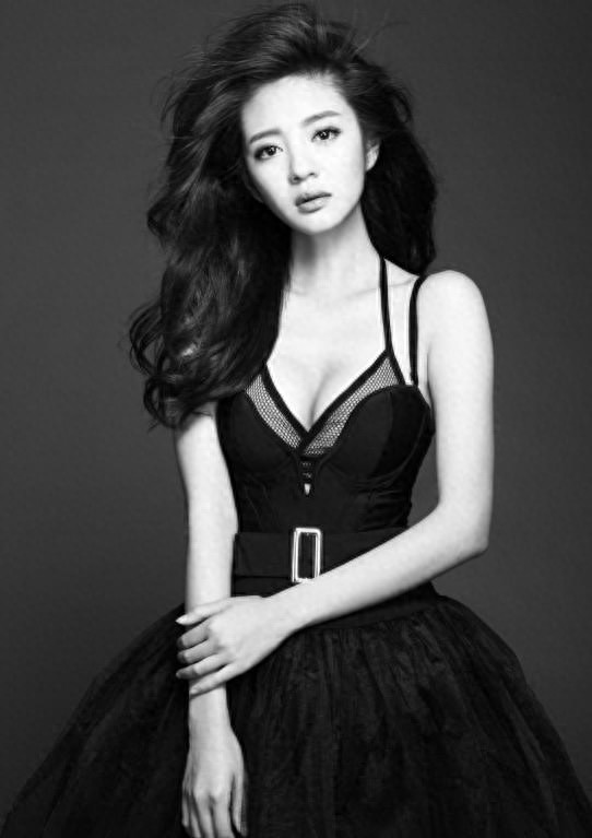 盘点天秤座帅哥美女明星,看看有没有你喜欢的