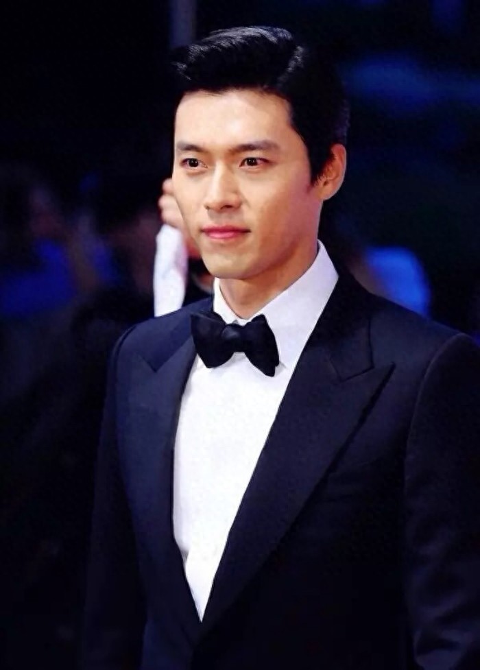 盘点天秤座帅哥美女明星,看看有没有你喜欢的