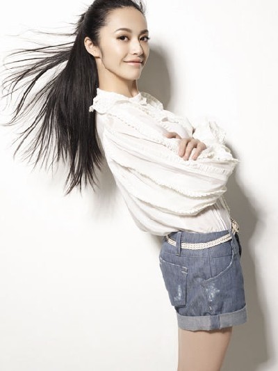 盘点天秤座帅哥美女明星,看看有没有你喜欢的