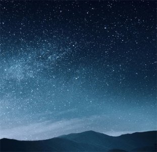 ​三本 写古代斗志斗勇的权谋小说