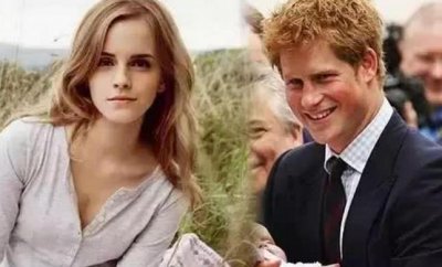 ​她曾拒绝哈里王子的追求，如今活成自己的女王！