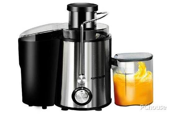 苏泊尔榨汁机怎么用 苏泊尔榨汁机价格如何