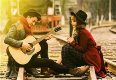 ​如何让你的情绪不至于压倒你呢