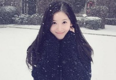 ​相亲对象冷淡不理你，还要继续追吗