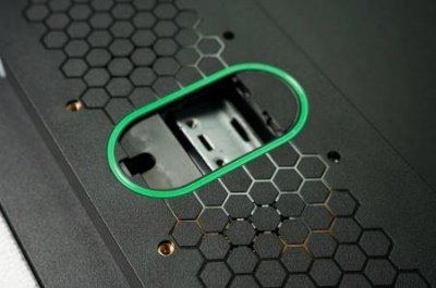 ​青岛社保卡换新卡怎么办？理现在办理需要什么手续合作银行有哪些