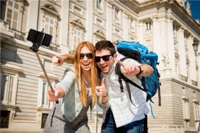 ​认知障碍属于情感症状吗