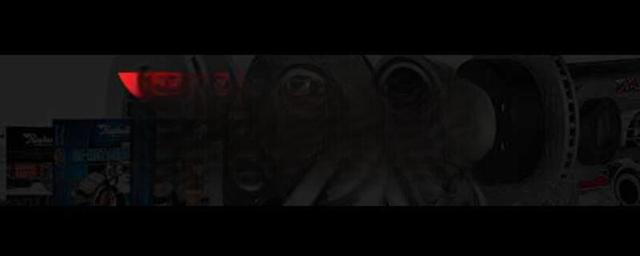 雷贝斯托刹车片怎么样，雷贝斯托刹车片多少钱-