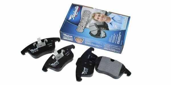 雷贝斯托刹车片怎么样，雷贝斯托刹车片多少钱-