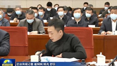 ​瞩目一对！央视主持钱琳琳二婚嫁小6岁张译，却偏爱丁克生活？