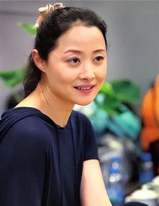 ​刘蓓：明星婚姻背后的隐秘，亲儿子是她的骄傲，明星继子让她苦恼