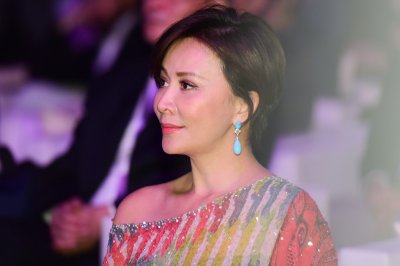 ​盘点10位来自江苏的女明星，个个都貌美如花，网友江苏确实出美女