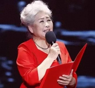 ​前央视主持人虹云病逝！知情人透露她初二感觉不适，独自前往医院