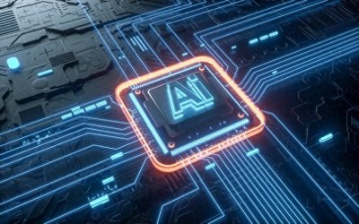 ​AI军备竞赛加速，深度梳理AIDC-配电设施4家核心企业